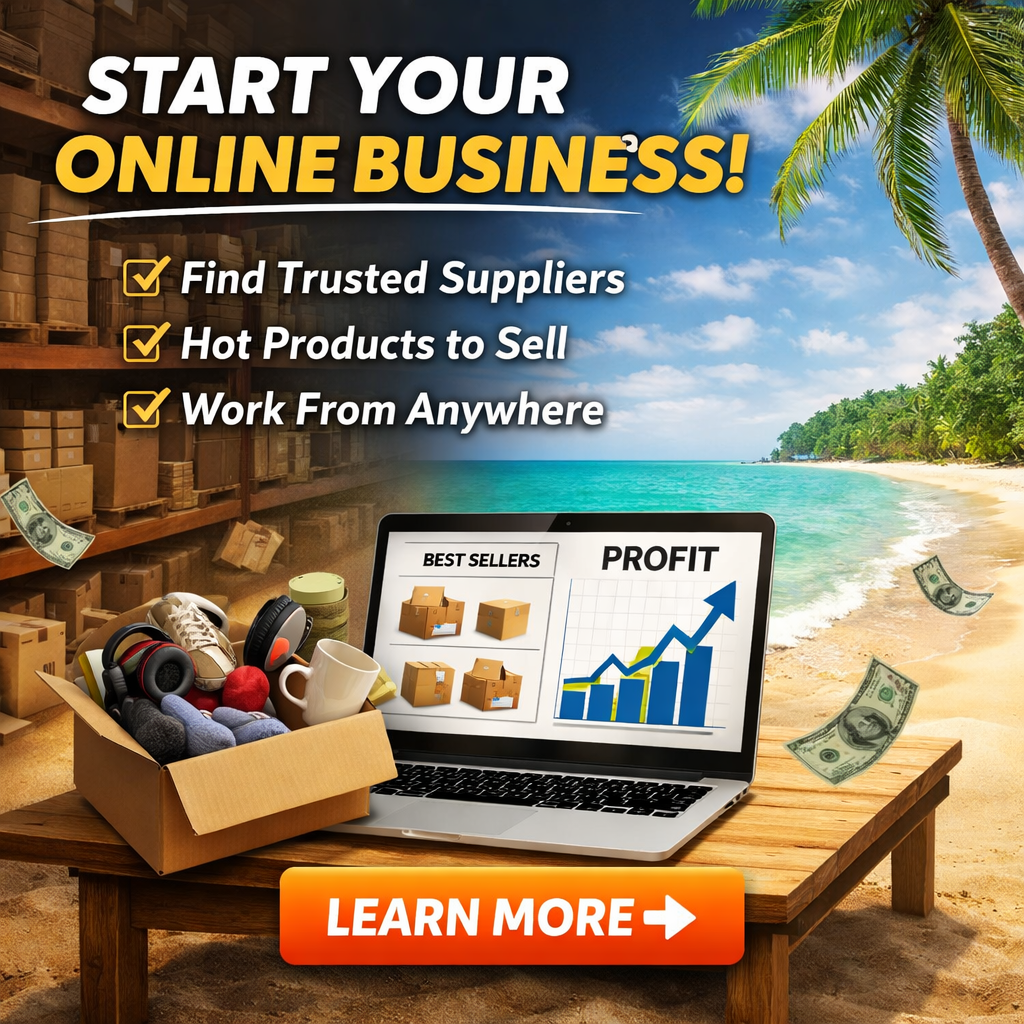 ChatGPT Image Jan 10 2026 02 45 22 PM